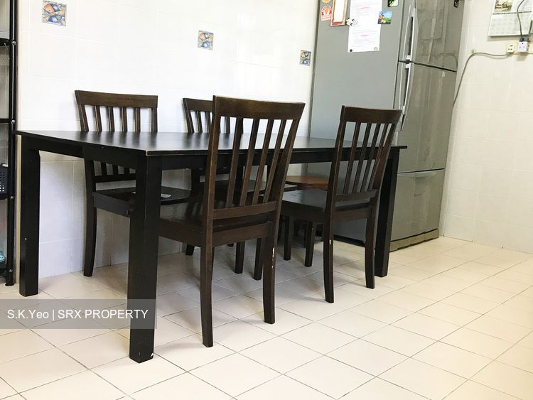 Blk 313D Anchorvale Road (Sengkang), HDB Executive #171916232